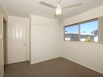 42 / 439 Elizabeth Avenue, Kippa-ring