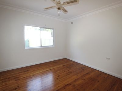 345 Princes Highway, Albion Park Rail