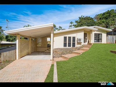 59 Park Street, Bayview Heights