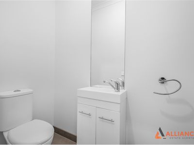 37 Kirkstead Grove, Craigieburn