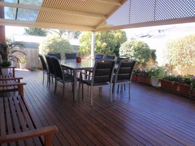33 Kingdom Avenue, Kings Park