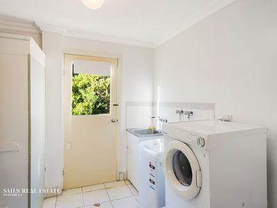 55 Lakewood Drive, Merimbula