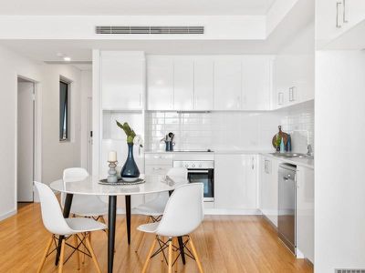 24 / 35 Hastings St, Scarborough