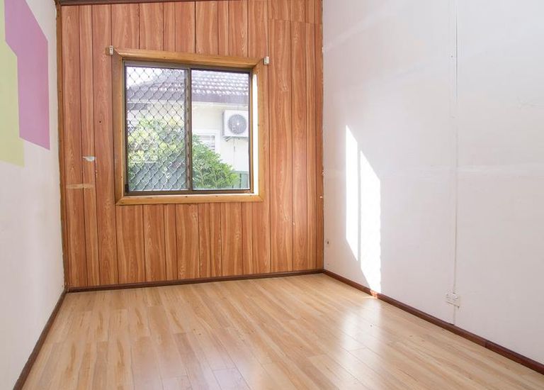 26 Pyramid Avenue, Padstow