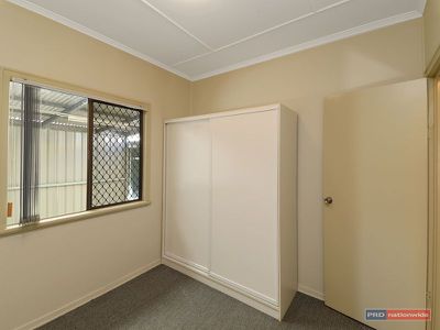 37 Earl Street, Dinmore