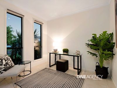39 Palladium Boulevard, Hope Island