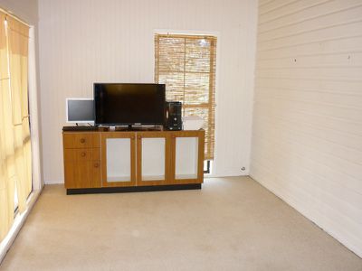 49 Cherry Street, Mandurama