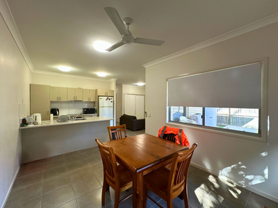 4 / 8 Koala Terrace, Moranbah