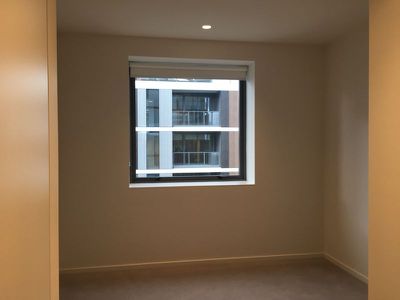 403 / 6A Evergreen Mews, Armadale