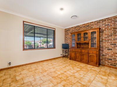 36 Nineveh Crescent, Greenfield Park