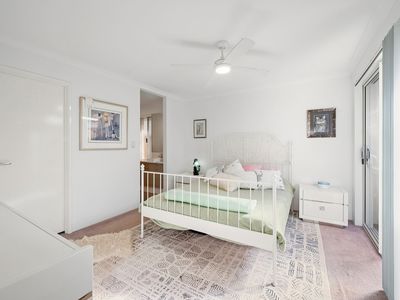 5 Binomial Way, Piara Waters