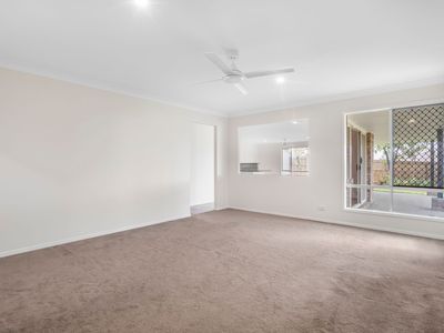 8 Habitat Way, Pimpama