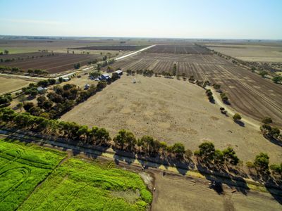 67  Fitzpatrick Road, Kerang