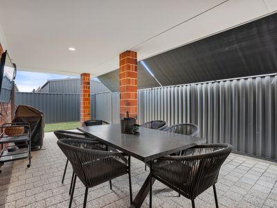 45 Flemington Drive, Baldivis