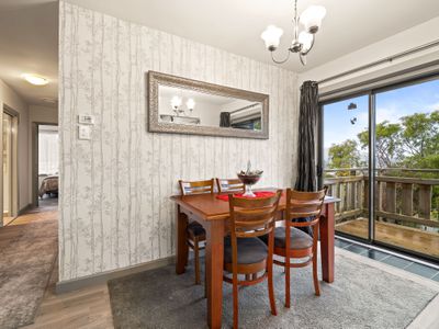35 Kildare Street, Waikouaiti