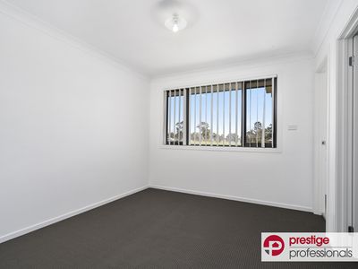 Lot 54, 23 Crown Street, Austral