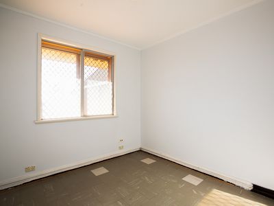 9 Finlay Street, Port Hedland