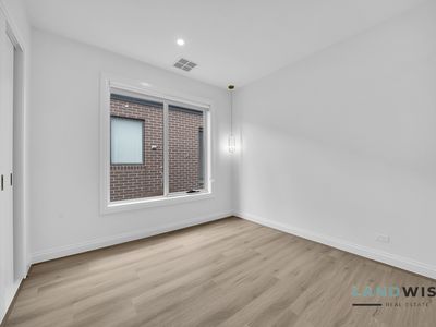 41 Thyme Crescent, Fraser Rise