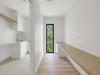 3 Eric Court, Mooloolah Valley