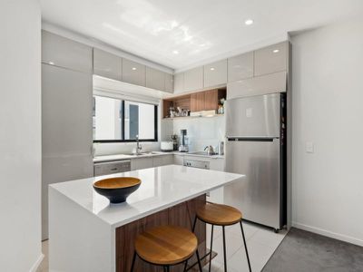 225 / 21 Masters Street, Newstead