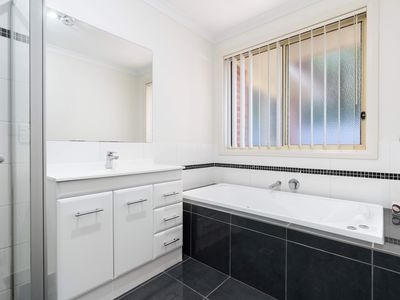 7 / 833 WATSON STREET, Glenroy