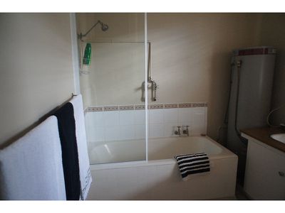 2 / 142 Baillie Street, Horsham
