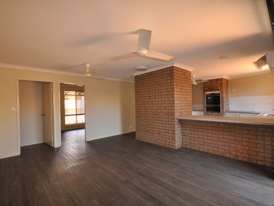 14 Langley Gardens, Port Hedland