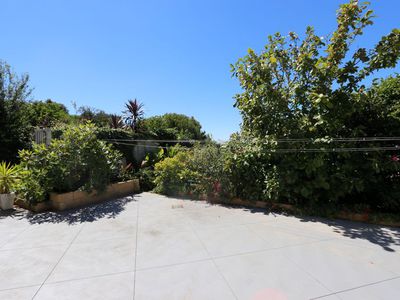 12 MacKenzie Street, Mount Gambier