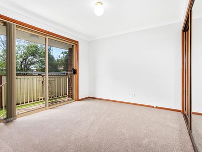 4 / 54 Pur Pur Avenue, Lake Illawarra