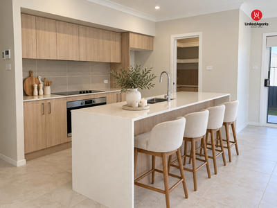 37 St Moritz Avenue, Austral