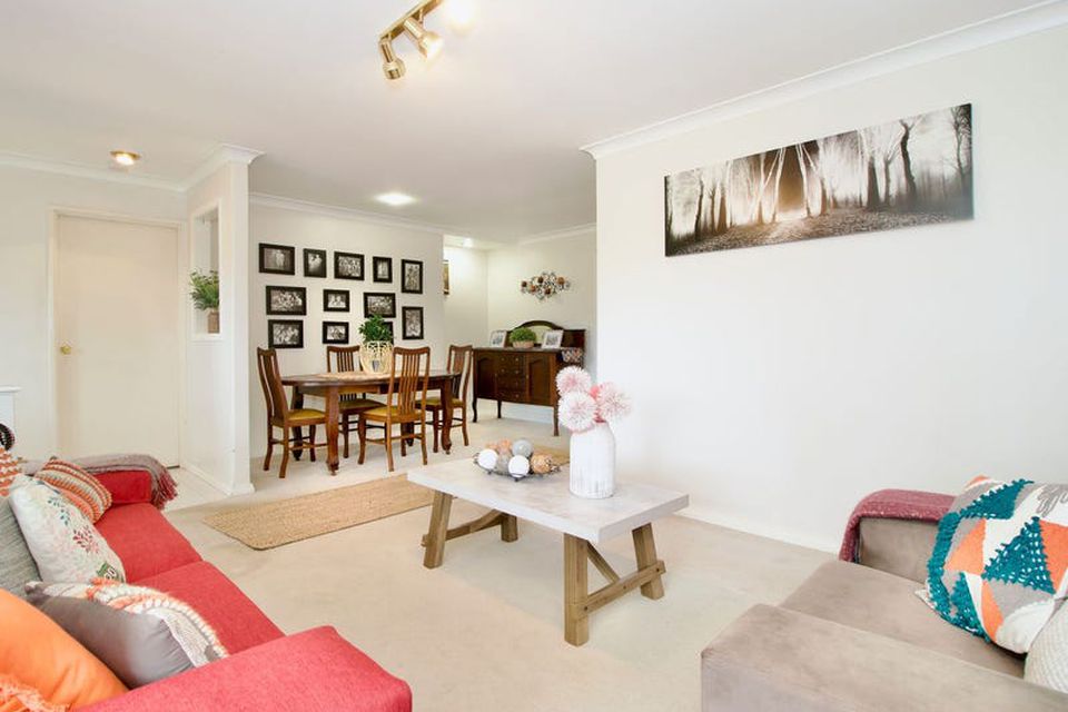 26 Chalmers Avenue , Waikiki