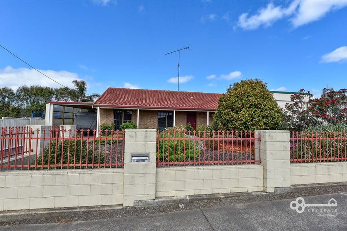 72 Suttontown Road, Mount Gambier Gambier Real Estate