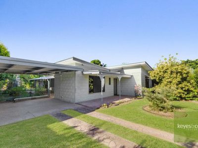 6 Havana Street, Rowes Bay
