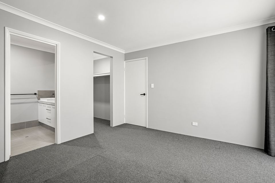 52 Moodjar Wy, Baldivis