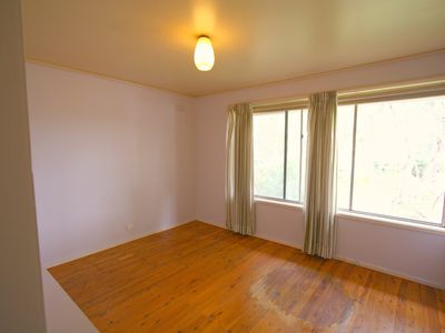 3 Monroe Street, Ermington