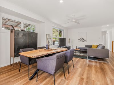 16 Gloria Street, South Golden Beach