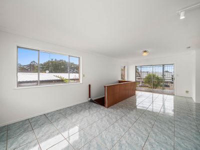 274 Thynne Road, Balmoral