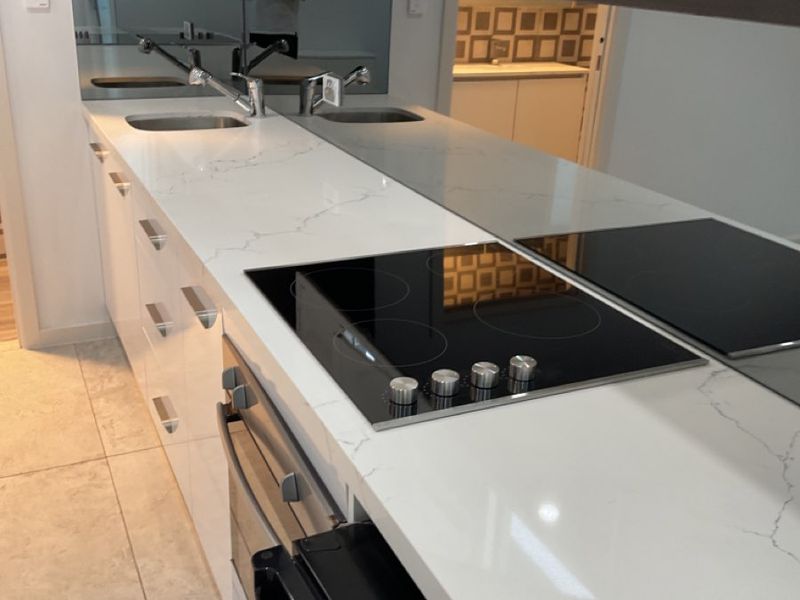 14D Cecil Street, Guildford