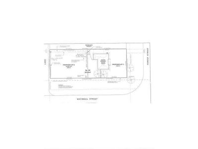 34 Whymoul Street, Barham
