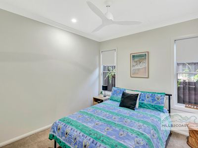 37 / 74 Currajong Street, Evans Head