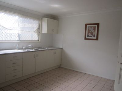15 Cringila Street, Cringila