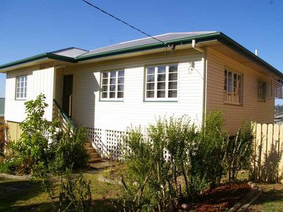 14 Mcgrath Lane, Booval