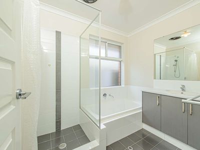 56 Silvershot Avenue, Harrisdale