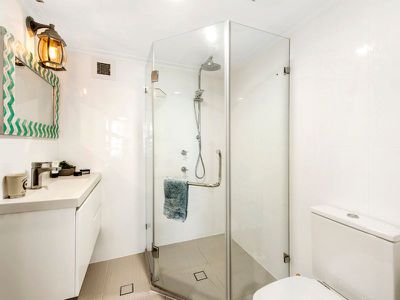 4 Old Burleigh Road, Surfers Paradise
