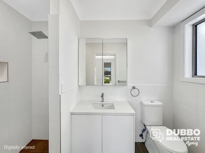 69 Argyle Avenue, Dubbo
