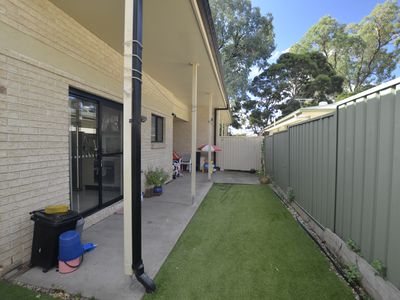 7 / 57-59 Adelaide Street, Oxley Park