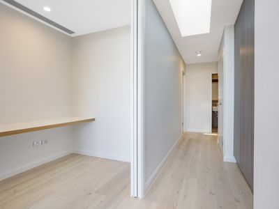 84 / 30-40 George Street, Leichhardt
