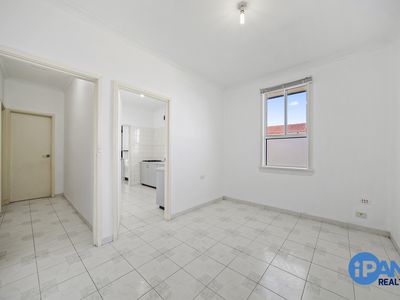 119 Woodville Rd, Chester Hill