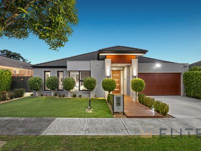 19 Marbelia Drive, Berwick