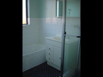 1 / 19 Barremma Rd Street, Lakemba